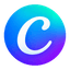 Canva
