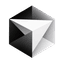 Cursor AI