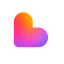Lovable
