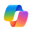 Microsoft Copilot