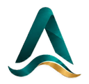 AivaanTech