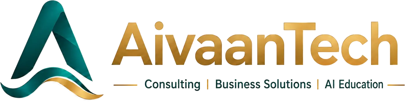 AivaanTech